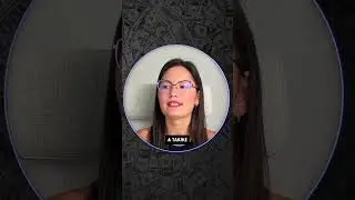 Куда вложить 1000 рублей? 