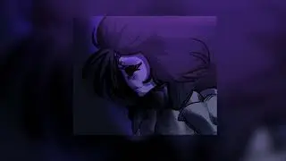 THOMMYWITHANH - Hollow