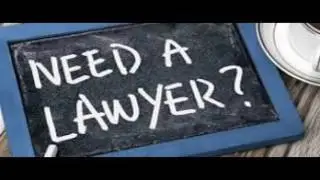 mesothelioma personal injury lawyers
