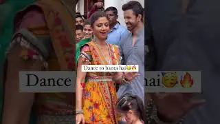 🎉Shilpa Shetty Ganpati Visarjan Nanhi Sameesha ne Looti Mehfil! #ShilpaShetty