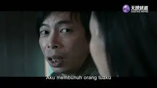 DensTV | Celestial Movies | The Sparring Partner Promo Video