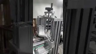 Укупорщик для ведер