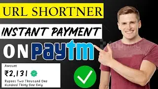 Best Url Shortener To Make Money||Highest Paying Url Shortener