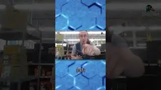 Walmart Stream