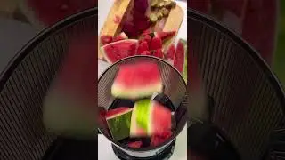 Natural Viagra | Libido Boosting Juice
