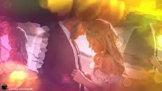 жизнь...
