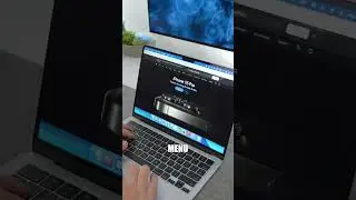 Mac Tips You Probably Didn't Know | Custom Apps