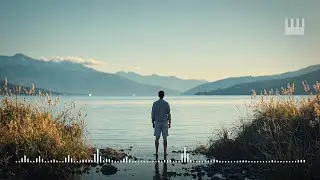 New Beginnings / Inspiring Music for Video by MaxKoMusic - Free Download