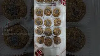 Муравейник тапсырыс қабылдаймын дәмі 🔥😘🔥🥰🥰🥰🥰