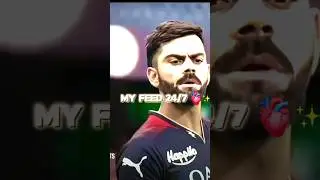 Vieatians ❤️‍🔥🌸. #youtube #shorts #viratkohli