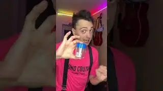 ФОКУС КОСТЬ ИГРАЛЬНАЯ