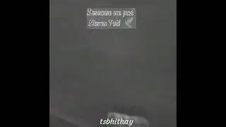 eterno Pelé 🕊️ - Tsbhi thay