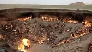 Impresionante Meteorito cae en Rusia  Recopilacion de Videos