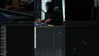 This beat actually slapped!! 🔥 