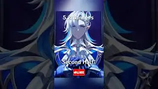 THIS BANNER IS A SCAM DON'T PULL  
