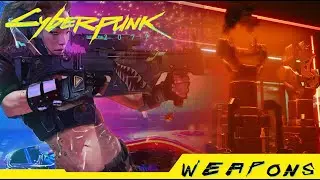 Cyberpunk 2077 - Where can you get Crafting Spec: TKI-20 Shingen Rare