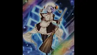 THIS NEW SKY STRIKER CARD IS INCREDIBLE! Yu-Gi-Oh! 