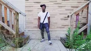 Lil Zay Osama |