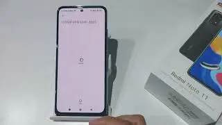 How to fix Apk problem in Redmi note 11,11 pro | Redmi note 11 me unknown apps install kaise kare