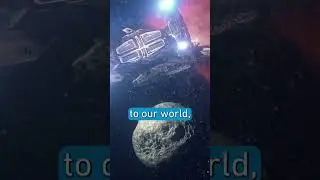 What is the chance of Intelligent Alien Life? 