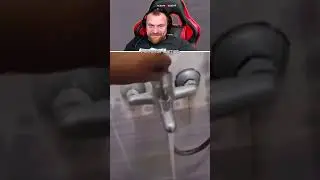 Петренто зарекролил 
