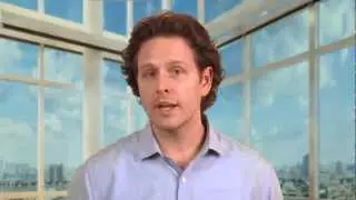 Communication Skills for HR Professionals