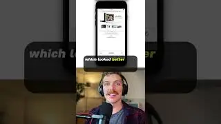 The meta viewport tag 