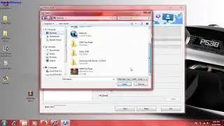 samsung j200g Frp Unlock Easy way