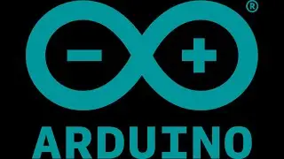 How to Connect ardunio in Proteus |  iot | Proteus