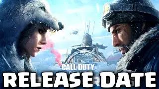 COD Mobile SEASON 11 Release Date and Teasers