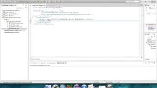 Tutorial#6 - Configuring hibernate.cfg.xml file