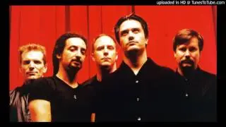 Faith No More interview: Bill Gould on working with Mike Patton