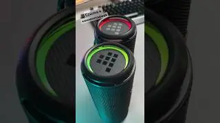 Tronsmart T7 Lite TWS mode