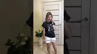 Можно до 11 погулять #юмор #смешное #смешноевидео #комедия #прикол #comedy #смех #смешнодослез