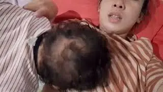 hello Ang ingay nmn sa kwarto 🥴