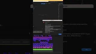 Adobe premiere Pro Import Error fix in just one click | Error Code- 2147483648