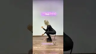 А кто вы?😼 