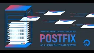 Postfix mail configuration on centos 6.7