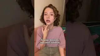 Самые странные головные уборы Древней Руси