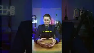 Задачи с собеса в топ-IT компании
