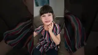 Different school bus causes meltdown of 5year old