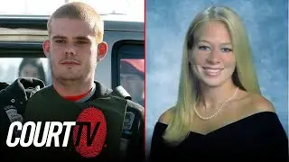 Joran van der Sloot Reveals How Natalee Holloway Died