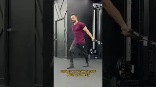 Simple tips for increasing muscle growth