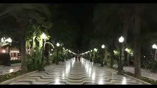 La Loica - Way Up There - Lo-Fi / Relax / Chillwave Instrumental