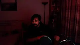 Muta Losing it