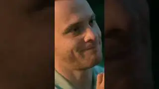 Bu Gerçek Aşk Değil Mi? 😍 - Ya Çok Seversen #shorts