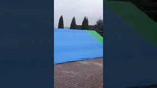 Підготовка до 