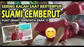 PIJAT SEMBUHKAN SAKIT LEHER YANG MEMBANDEL