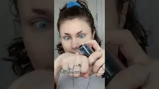 Gorou makeup walkthrough and eyebrow covering tips! | genshin impact