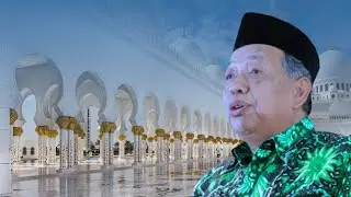 Merawat Akhlak di Era Digital | Pengajian Ahad Pagi PDM. Tulungagung